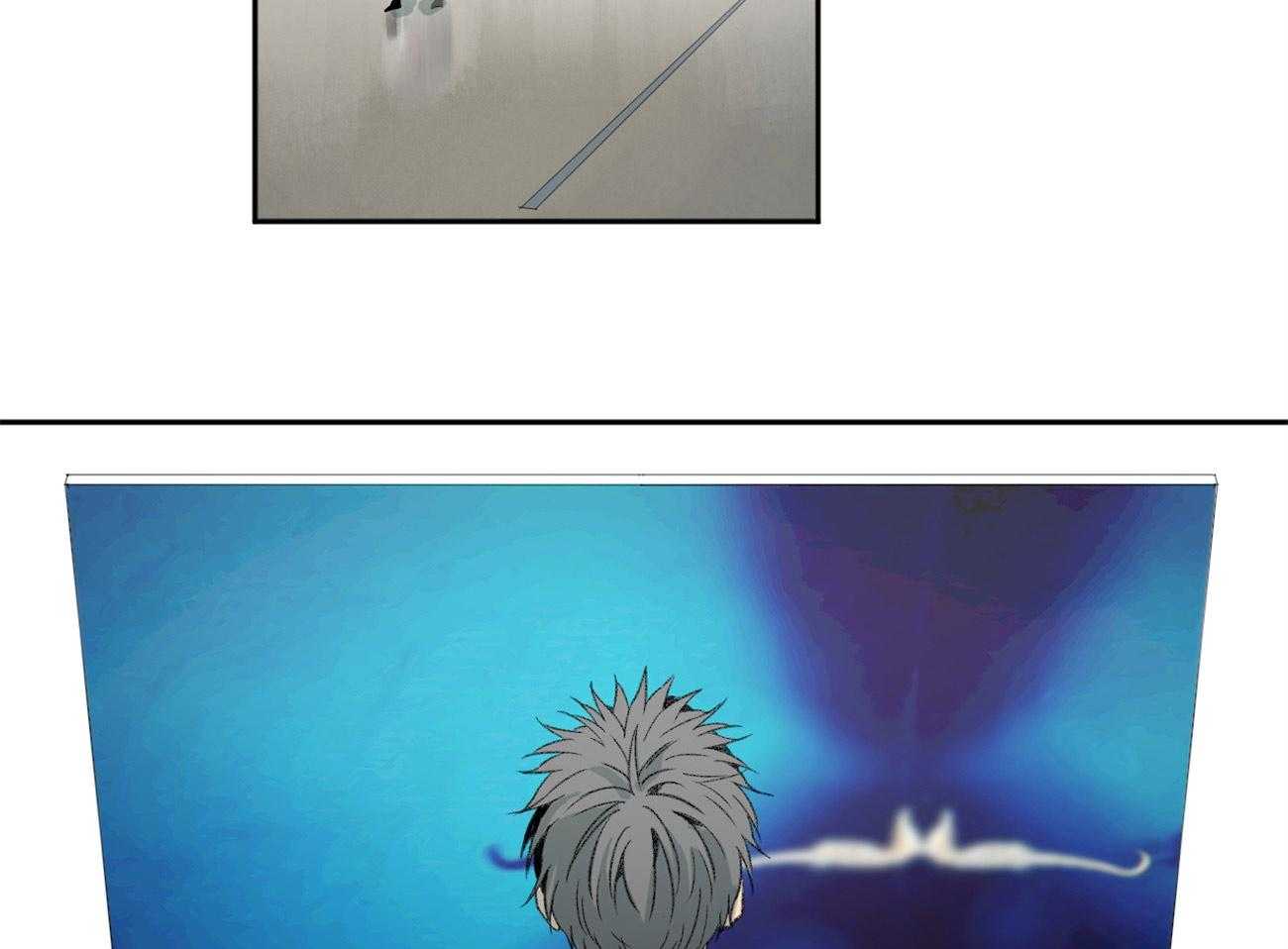 同情的形式（共2季） - 第114话 和我去看展览 - 第39张图