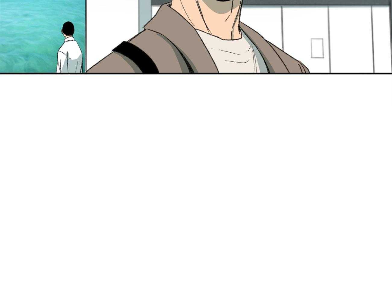 同情的形式（共2季） - 第114话 和我去看展览 - 第49张图