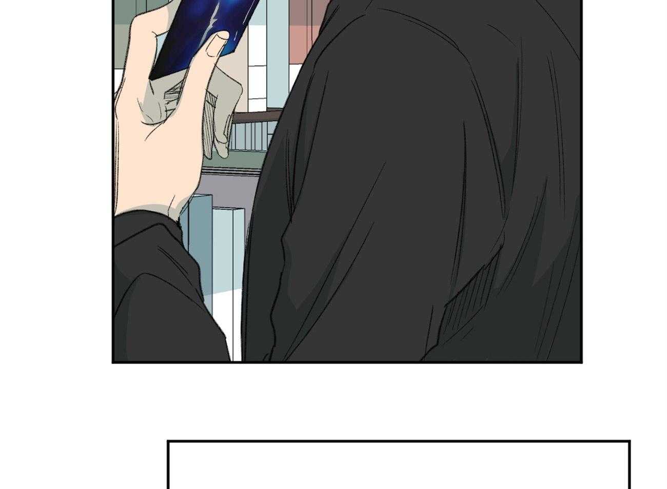 同情的形式（共2季） - 第114话 和我去看展览 - 第9张图