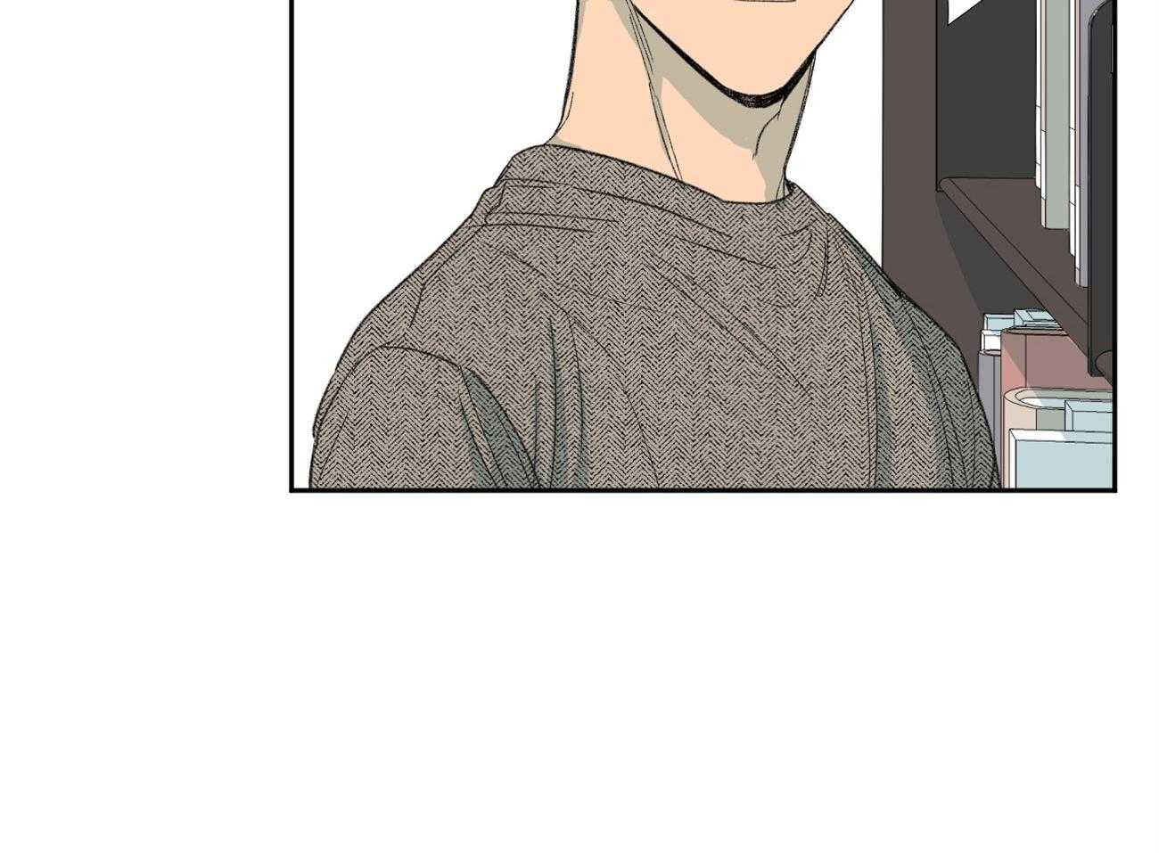 同情的形式（共2季） - 第113话 你听见了 - 第2张图