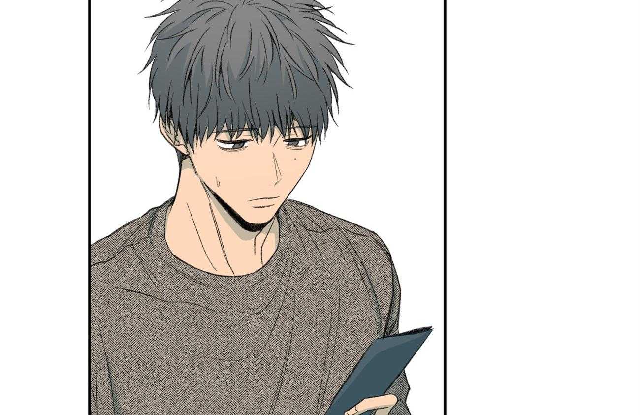 同情的形式（共2季） - 第113话 你听见了 - 第37张图