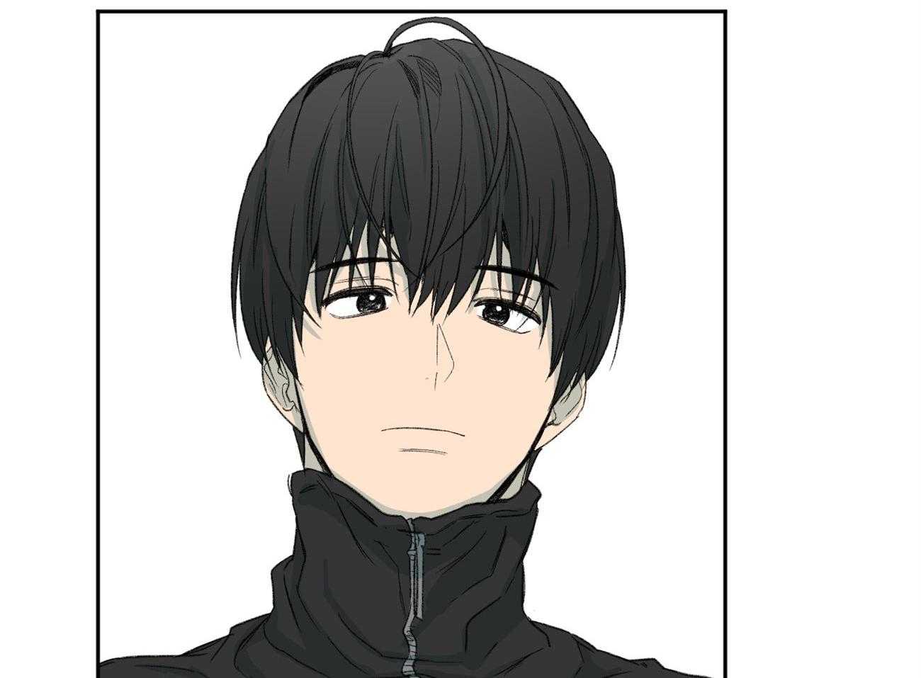 同情的形式（共2季） - 第113话 你听见了 - 第3张图