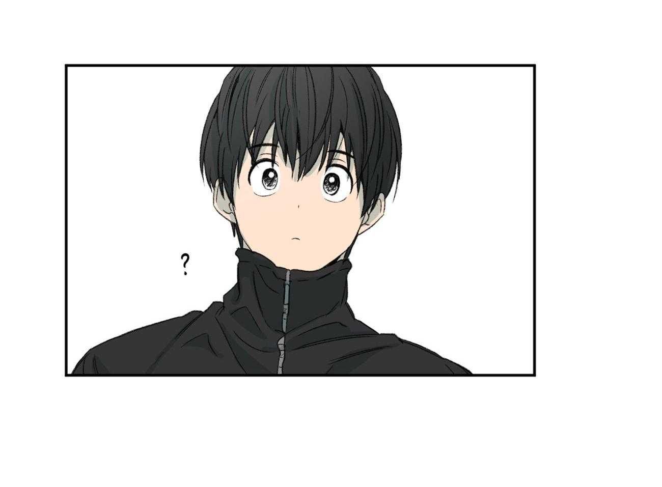 同情的形式（共2季） - 第113话 你听见了 - 第8张图