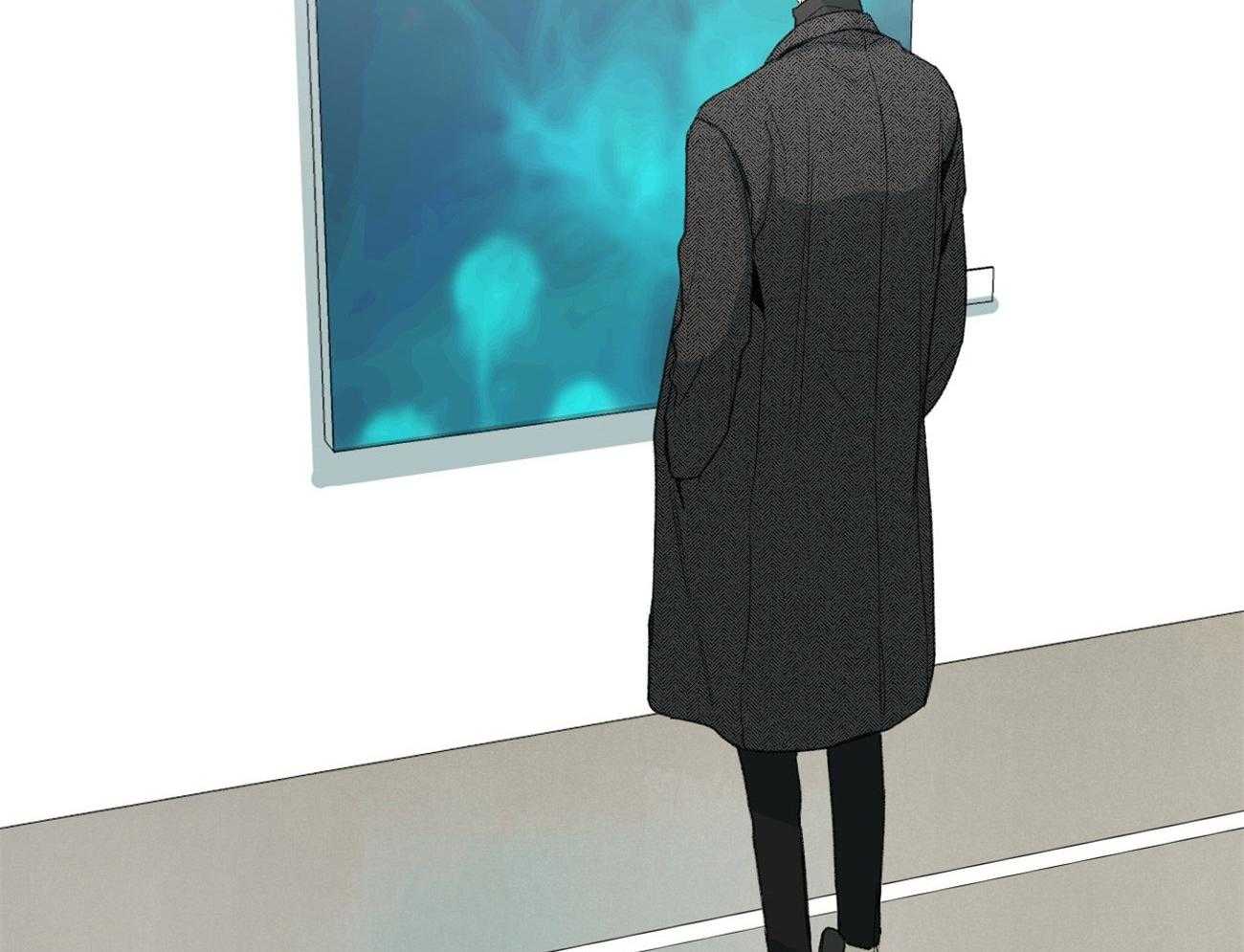 同情的形式（共2季） - 第115话 不纯物 - 第10张图