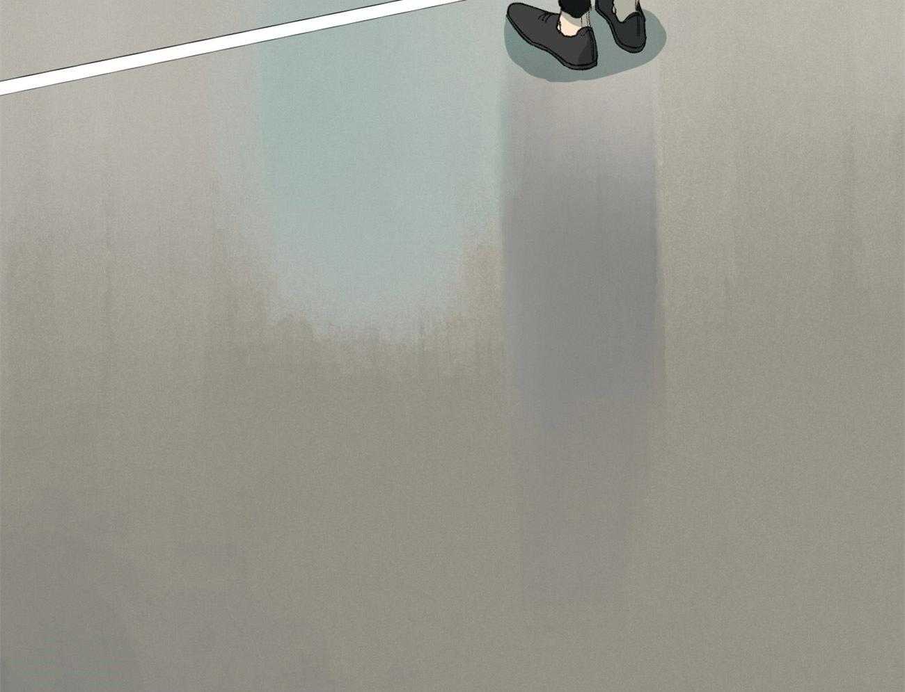 同情的形式（共2季） - 第115话 不纯物 - 第11张图