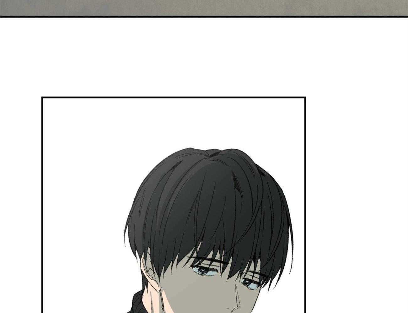 同情的形式（共2季） - 第115话 不纯物 - 第12张图