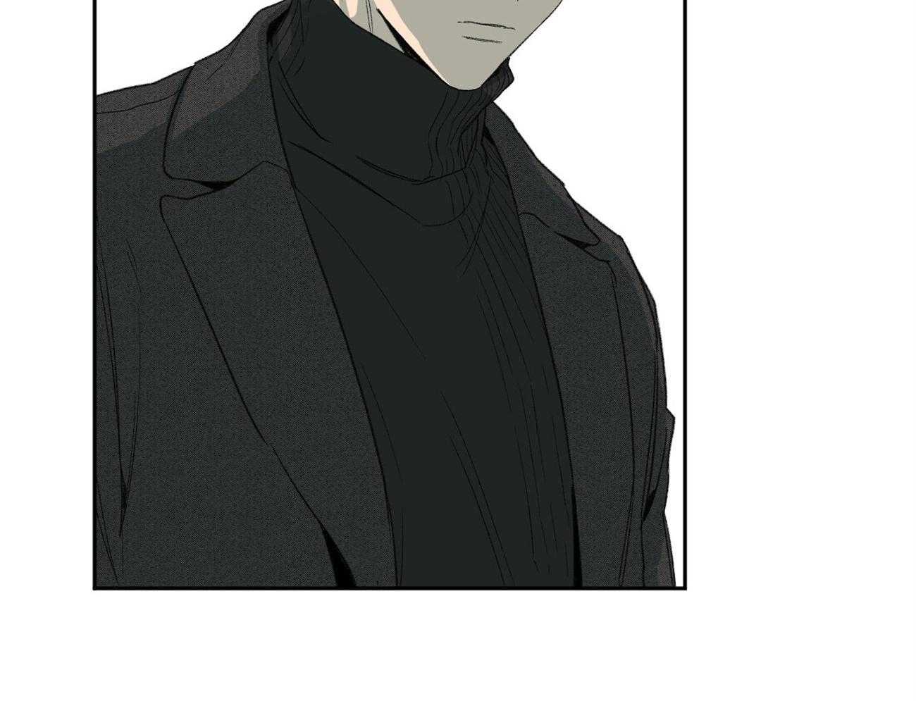 同情的形式（共2季） - 第115话 不纯物 - 第13张图