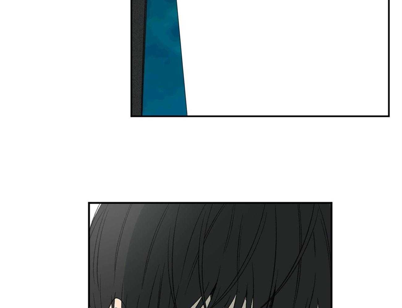 同情的形式（共2季） - 第115话 不纯物 - 第15张图