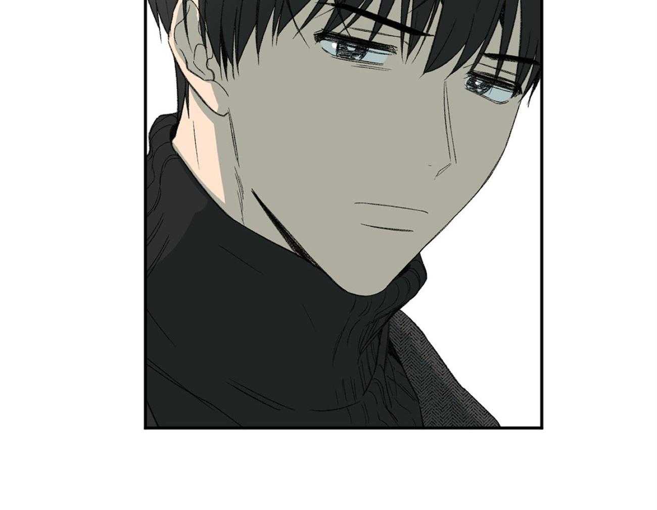 同情的形式（共2季） - 第115话 不纯物 - 第16张图