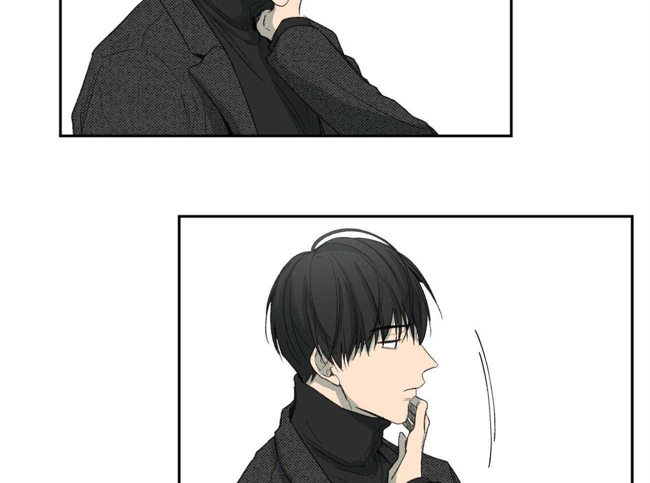 同情的形式（共2季） - 第115话 不纯物 - 第19张图