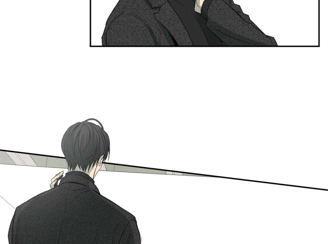 同情的形式（共2季） - 第115话 不纯物 - 第20张图