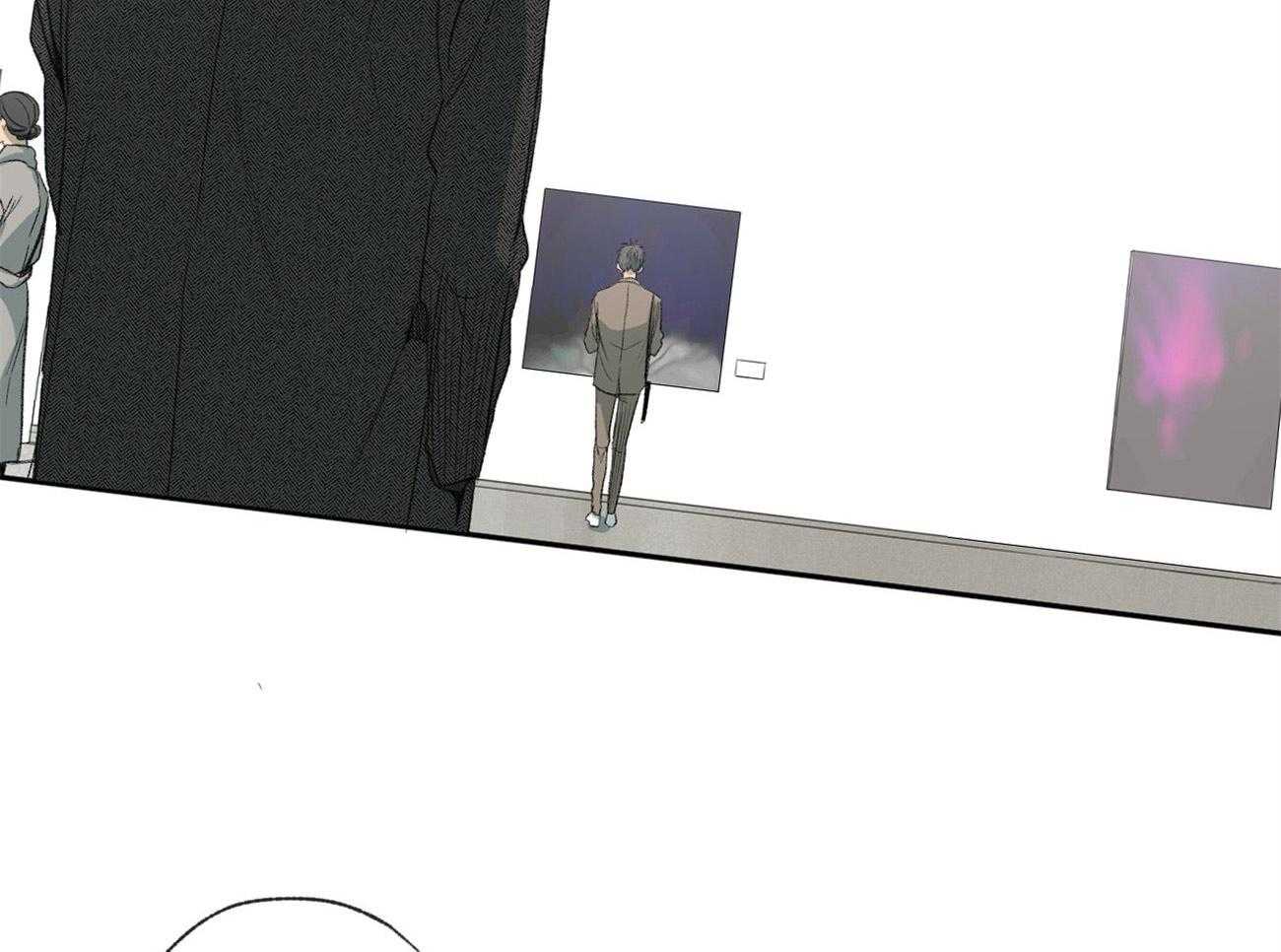 同情的形式（共2季） - 第115话 不纯物 - 第21张图