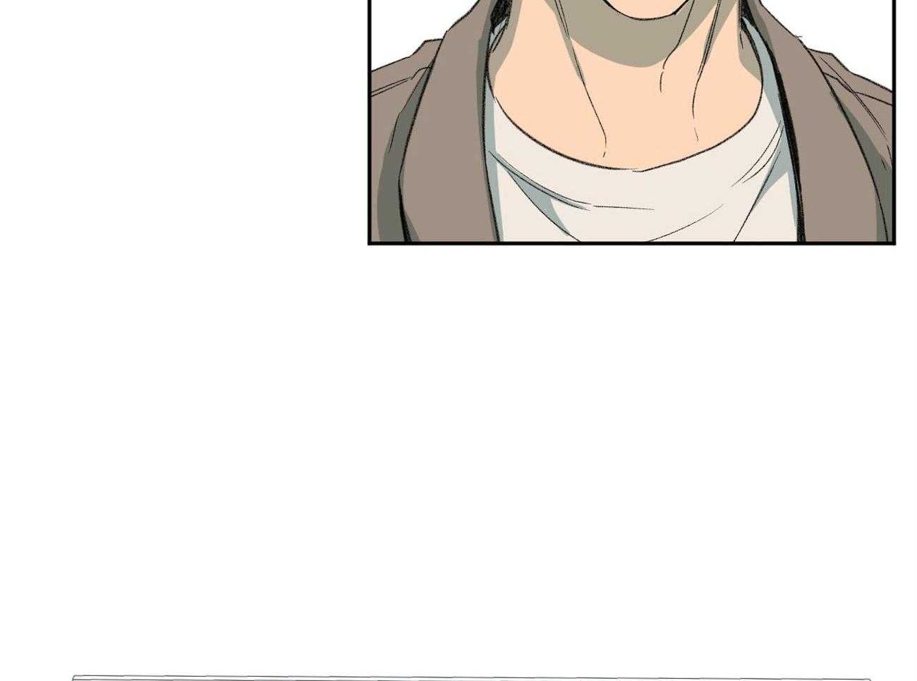 同情的形式（共2季） - 第115话 不纯物 - 第27张图