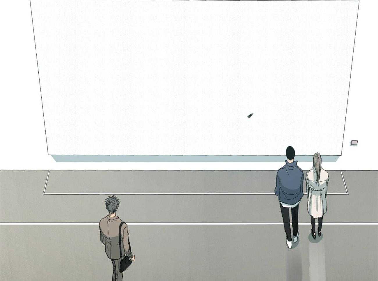 同情的形式（共2季） - 第115话 不纯物 - 第28张图