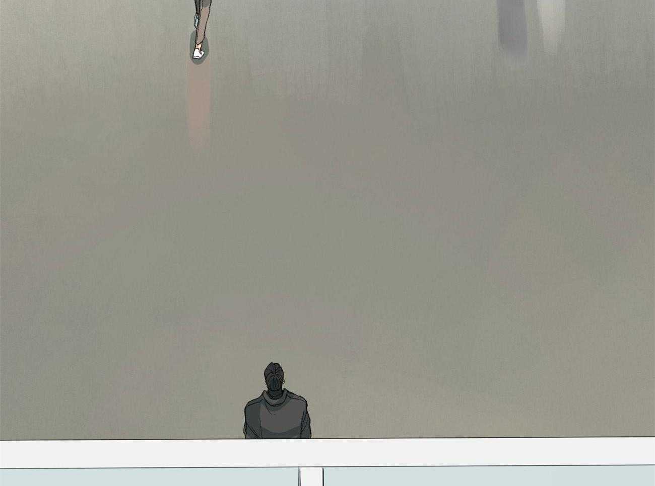 同情的形式（共2季） - 第115话 不纯物 - 第29张图