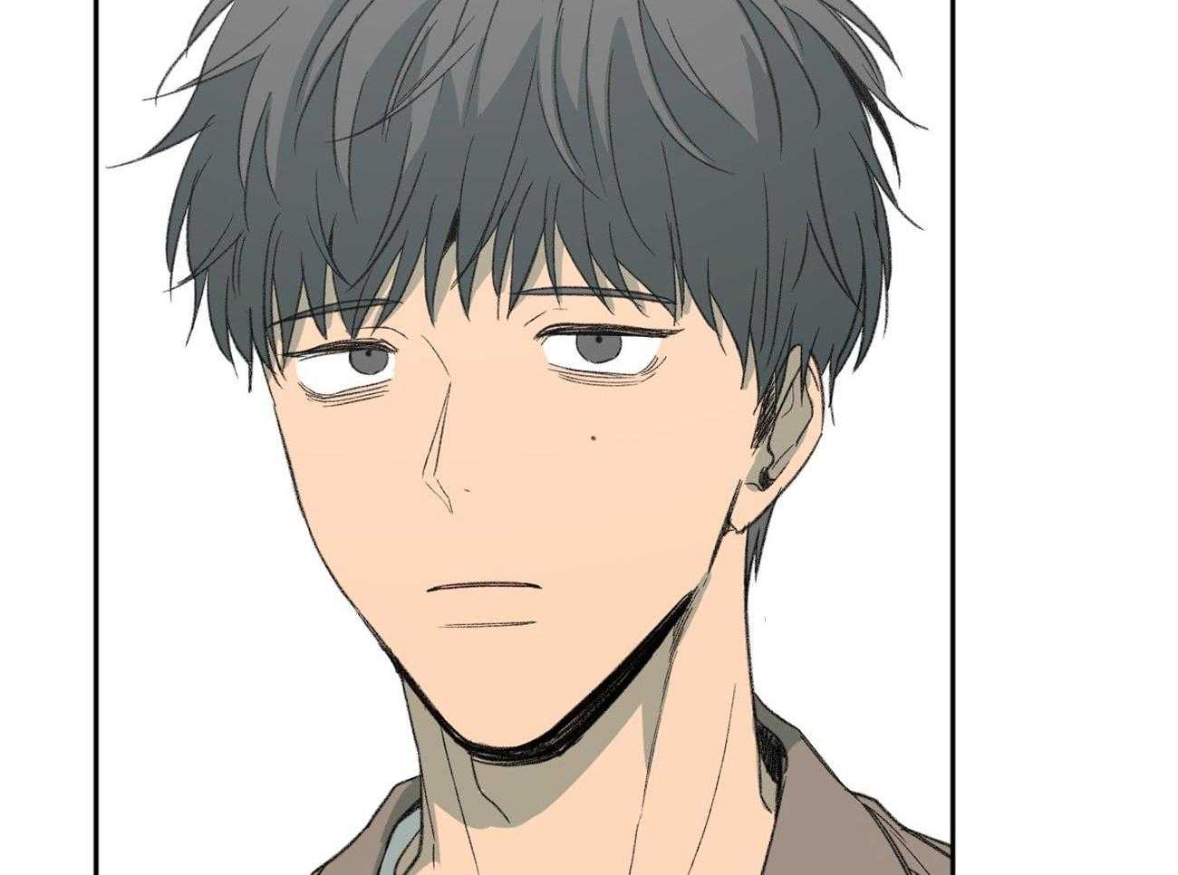 同情的形式（共2季） - 第115话 不纯物 - 第31张图