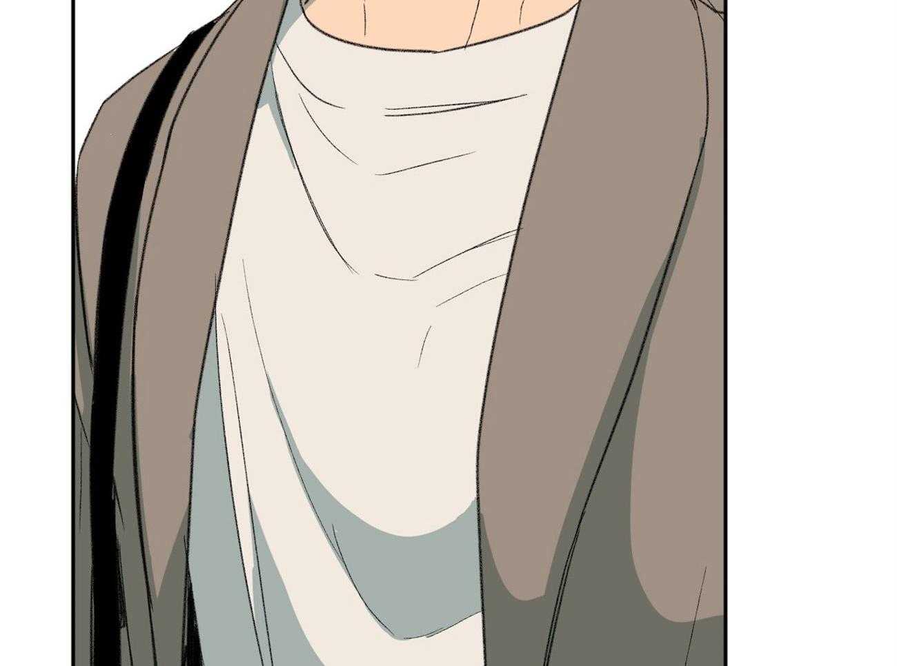 同情的形式（共2季） - 第115话 不纯物 - 第32张图