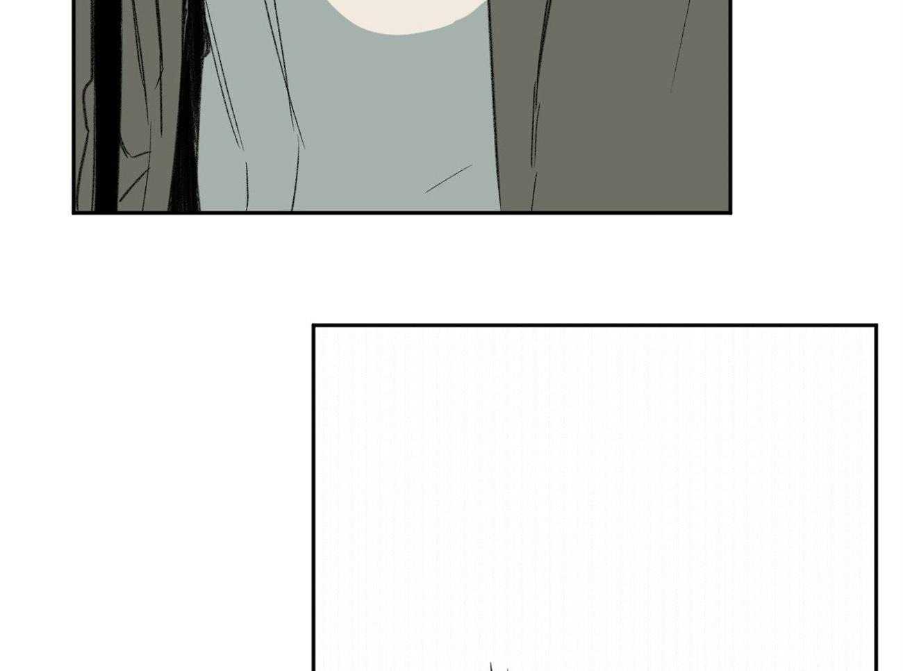 同情的形式（共2季） - 第115话 不纯物 - 第33张图