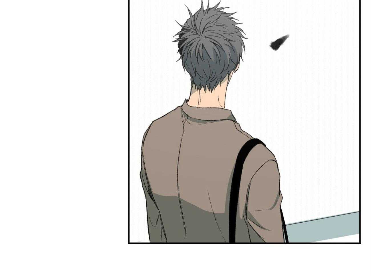 同情的形式（共2季） - 第115话 不纯物 - 第34张图