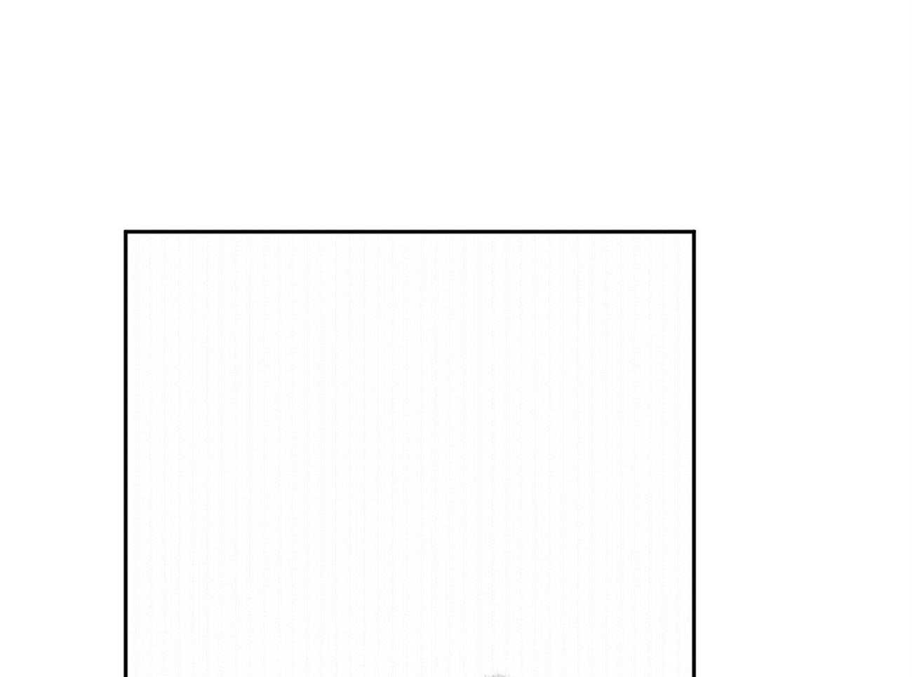 同情的形式（共2季） - 第115话 不纯物 - 第35张图