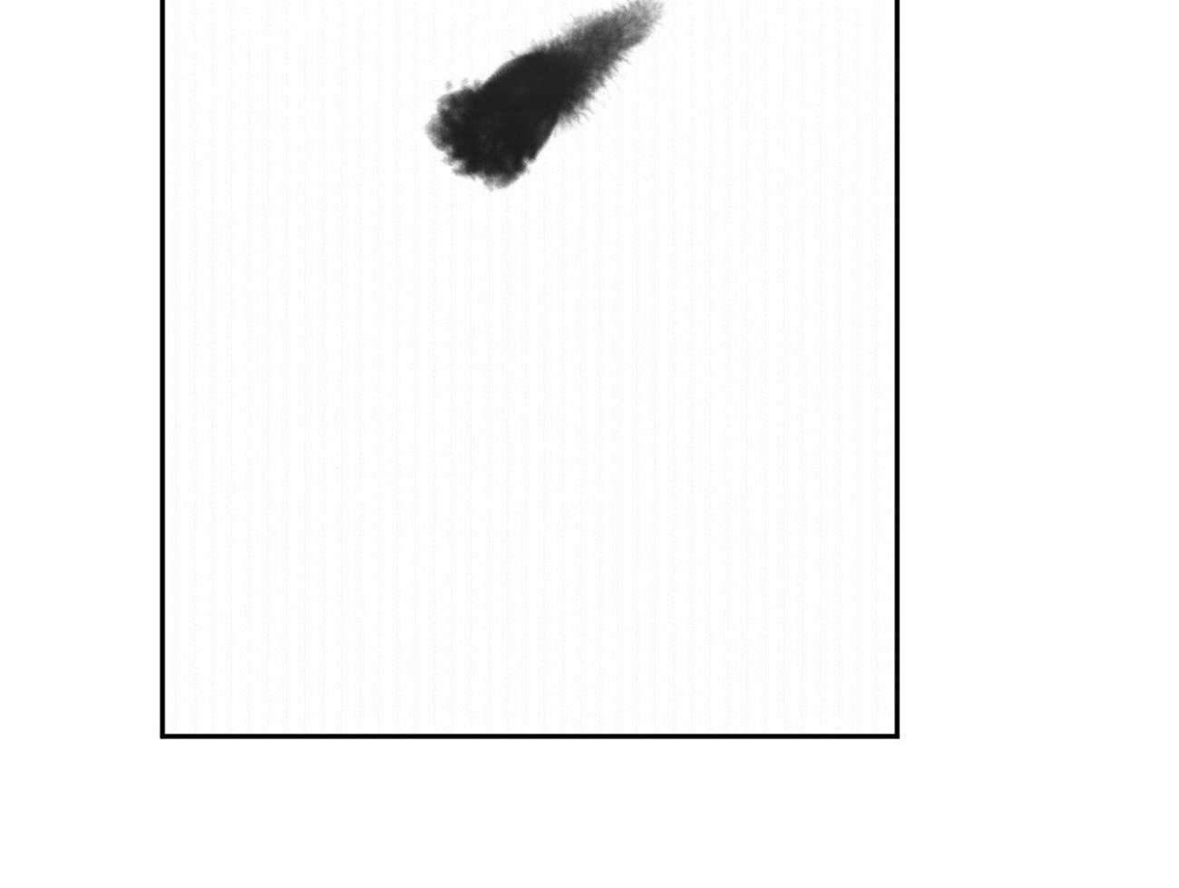 同情的形式（共2季） - 第115话 不纯物 - 第36张图