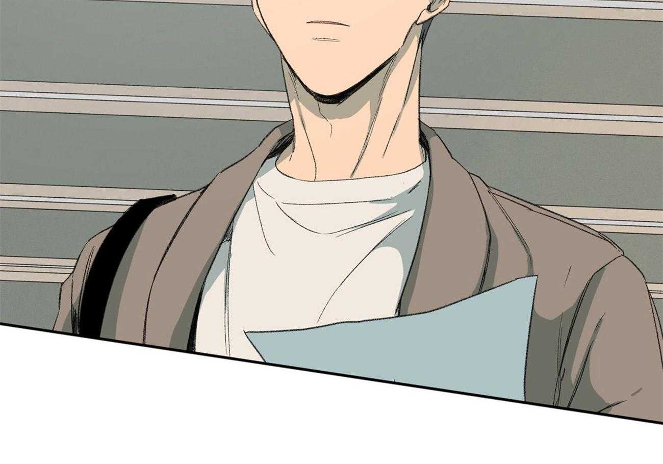 同情的形式（共2季） - 第115话 不纯物 - 第38张图