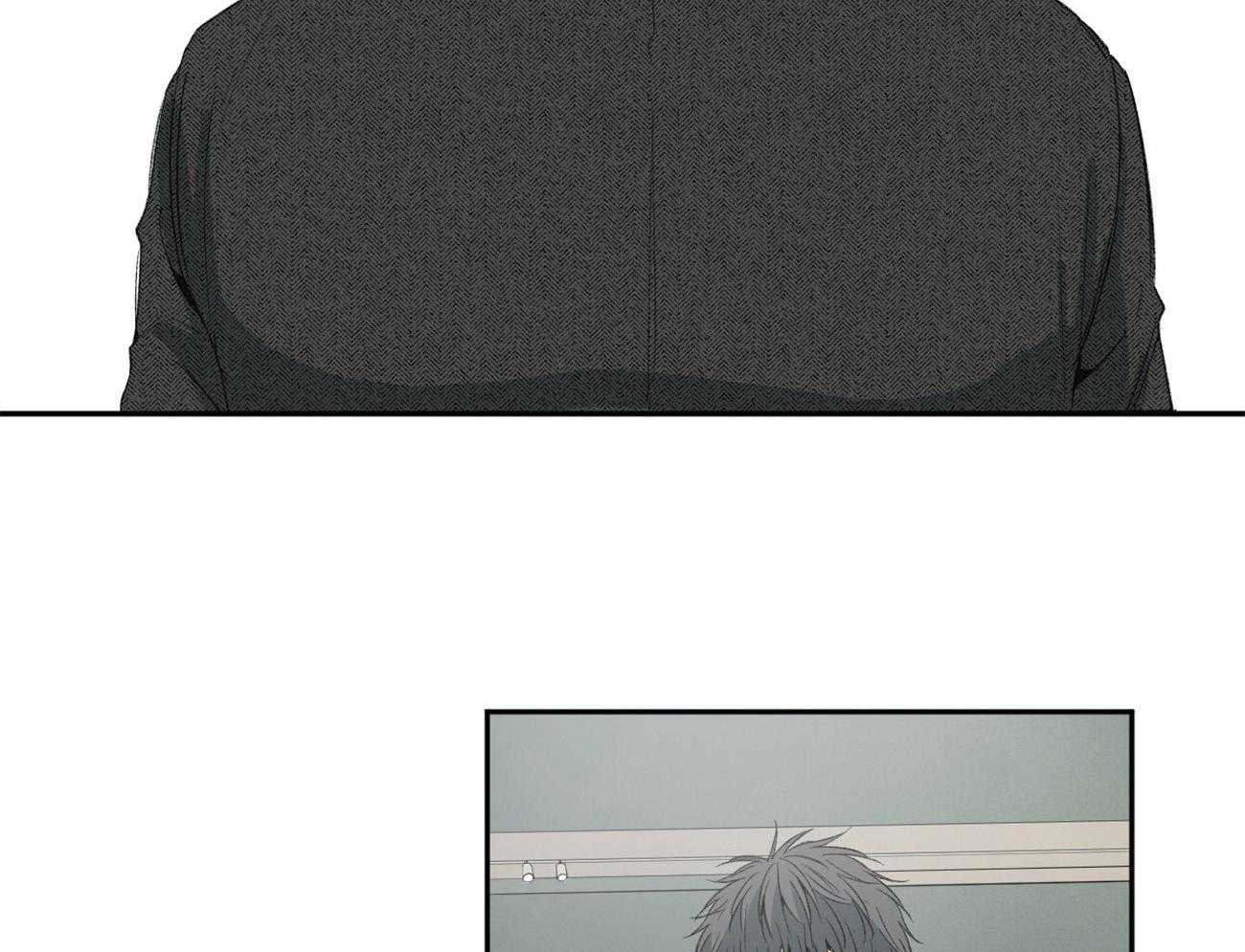 同情的形式（共2季） - 第115话 不纯物 - 第3张图