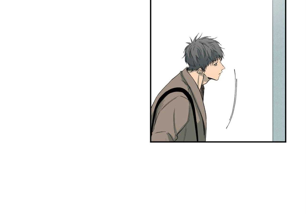 同情的形式（共2季） - 第115话 不纯物 - 第41张图