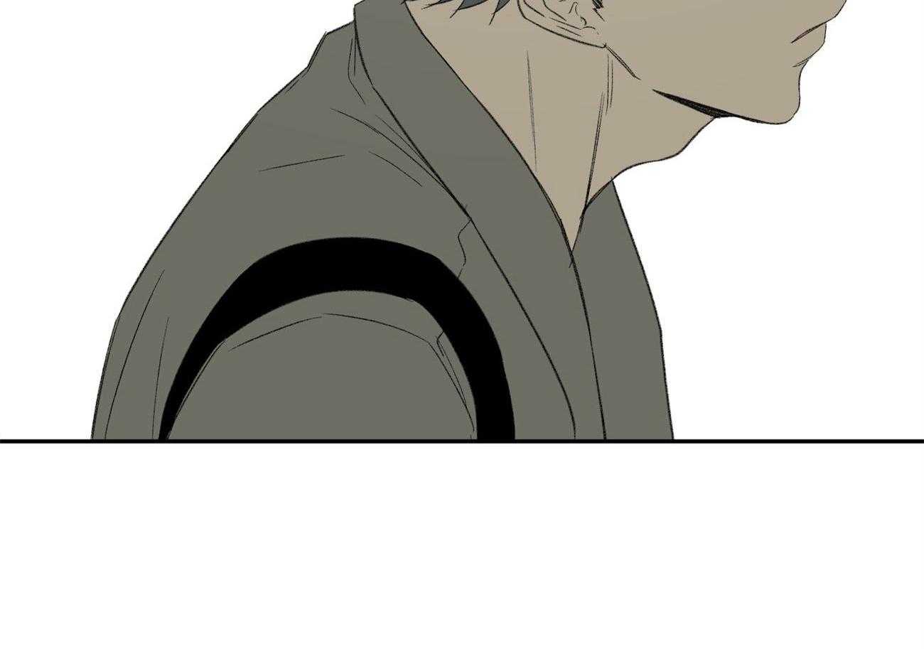 同情的形式（共2季） - 第115话 不纯物 - 第43张图