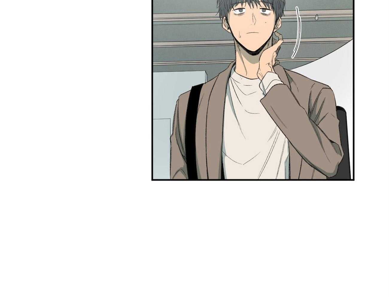 同情的形式（共2季） - 第115话 不纯物 - 第4张图