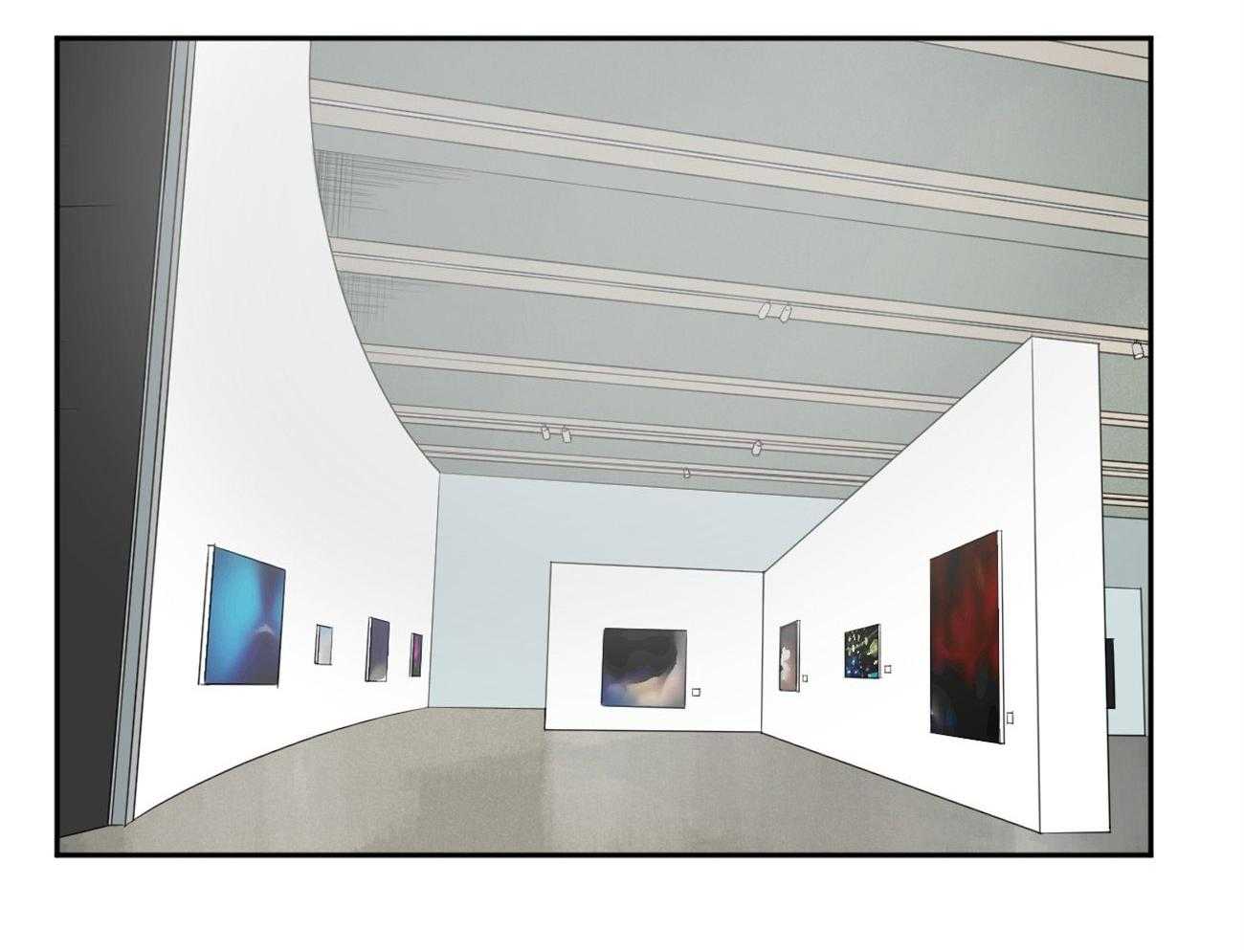 同情的形式（共2季） - 第115话 不纯物 - 第5张图