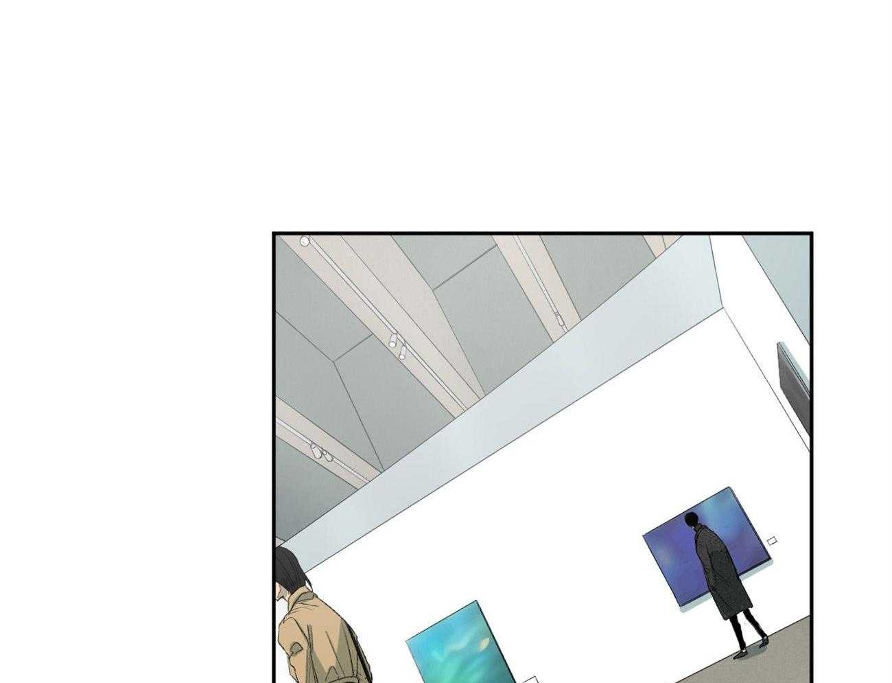 同情的形式（共2季） - 第115话 不纯物 - 第6张图