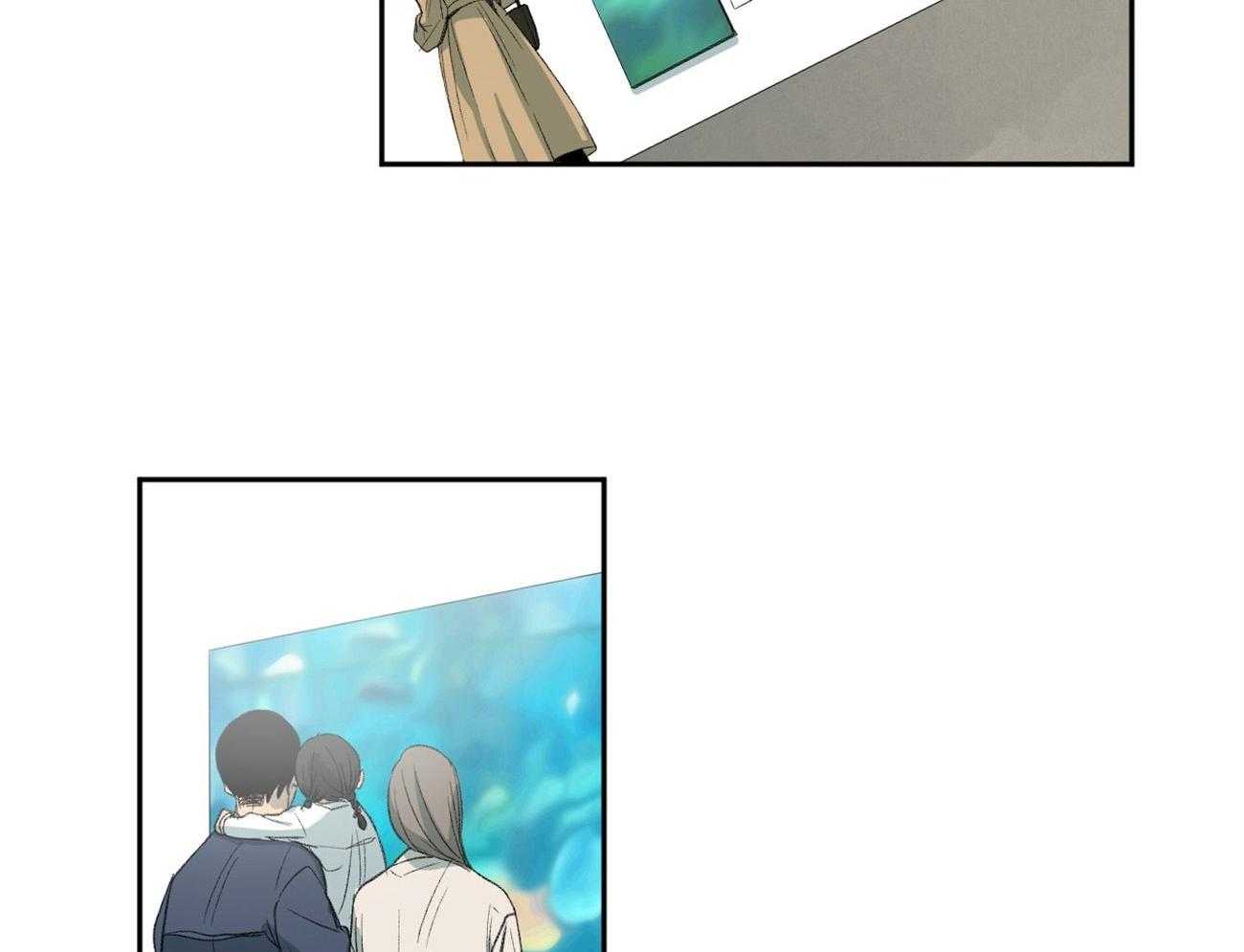 同情的形式（共2季） - 第115话 不纯物 - 第7张图