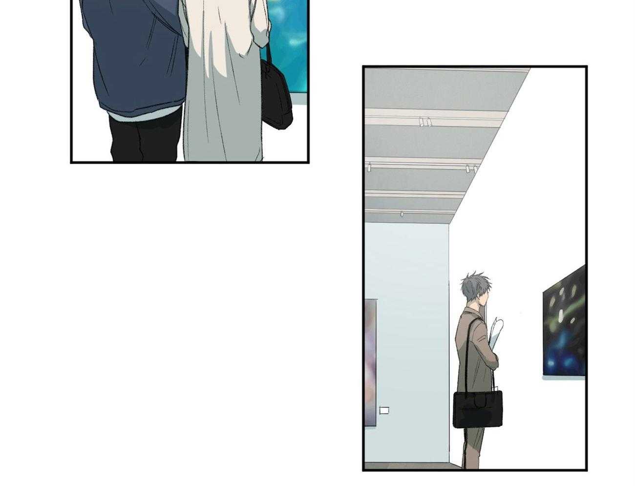 同情的形式（共2季） - 第115话 不纯物 - 第8张图