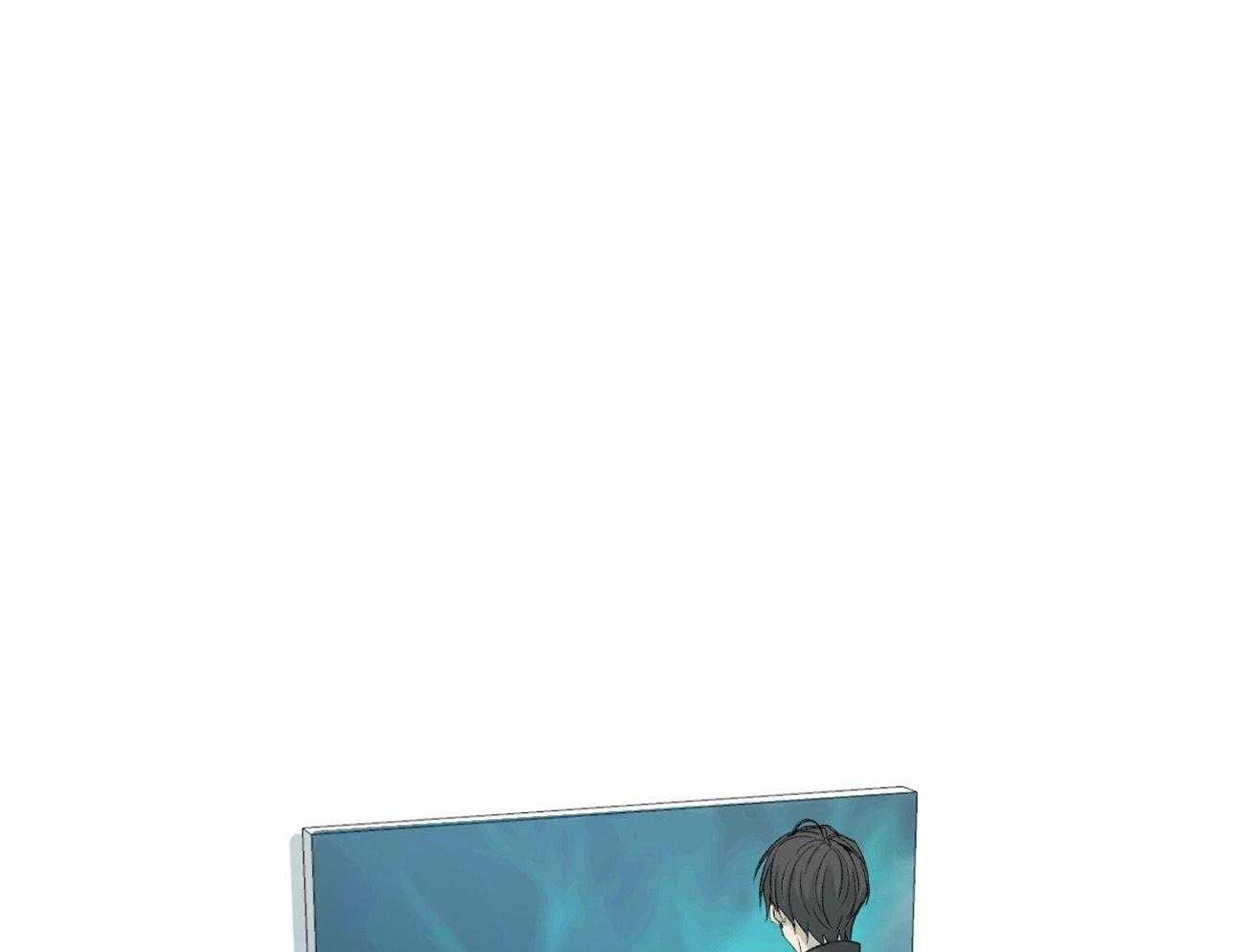 同情的形式（共2季） - 第115话 不纯物 - 第9张图