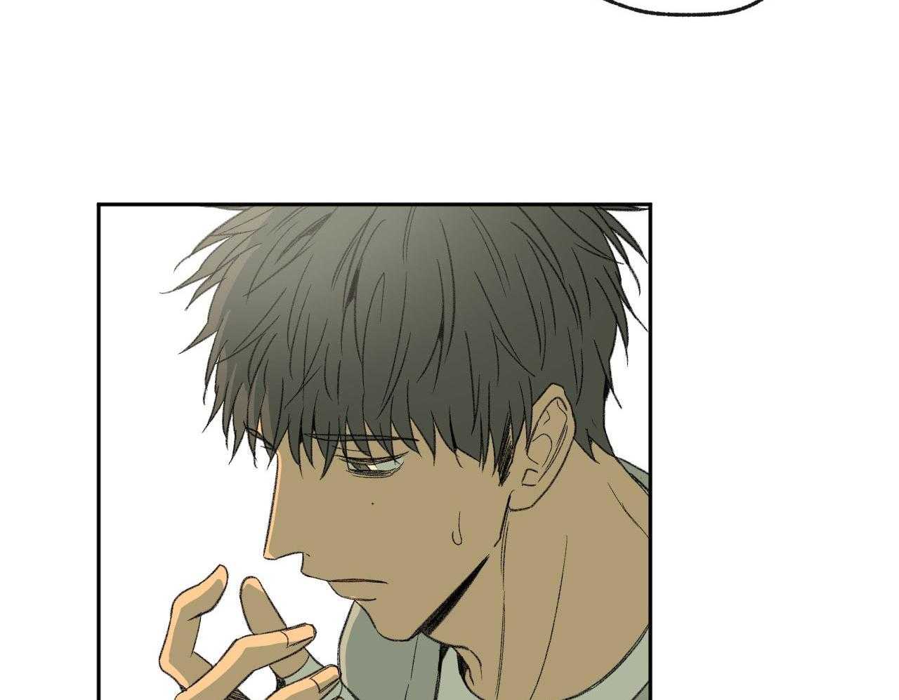 同情的形式（共2季） - 第117话 想找的电影 - 第15张图