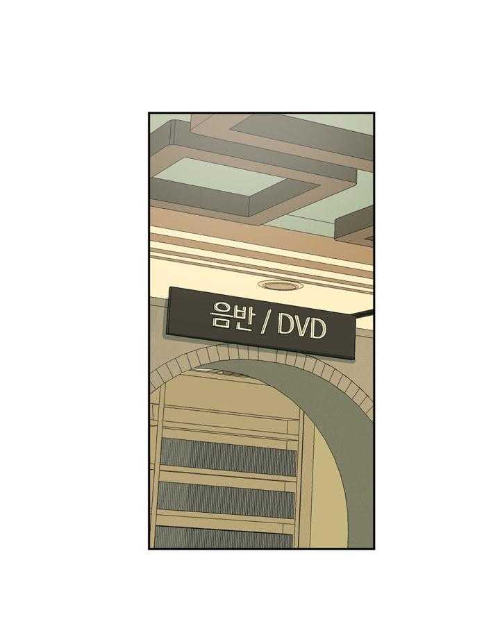 同情的形式（共2季） - 第117话 想找的电影 - 第1张图