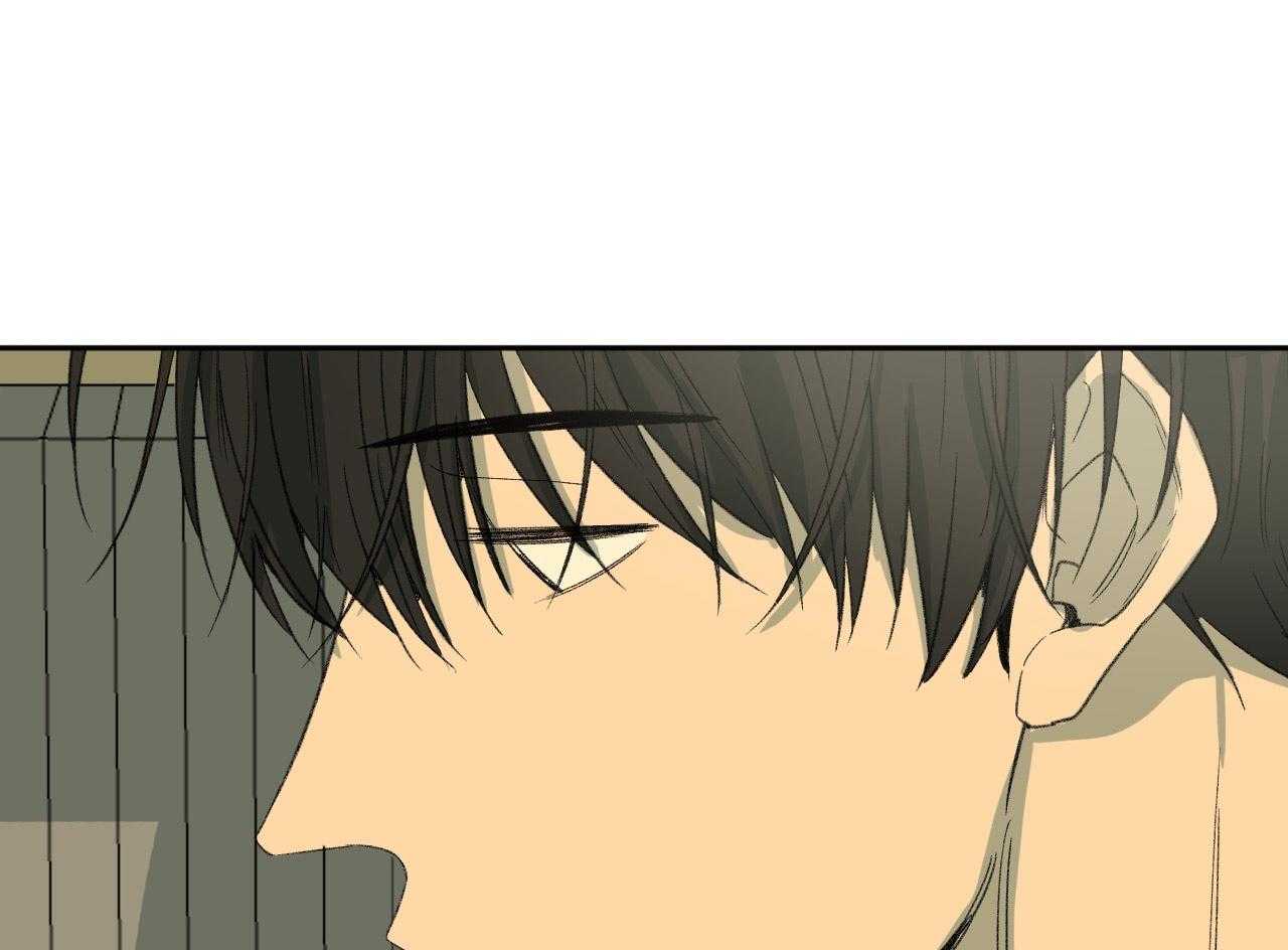 同情的形式（共2季） - 第117话 想找的电影 - 第21张图