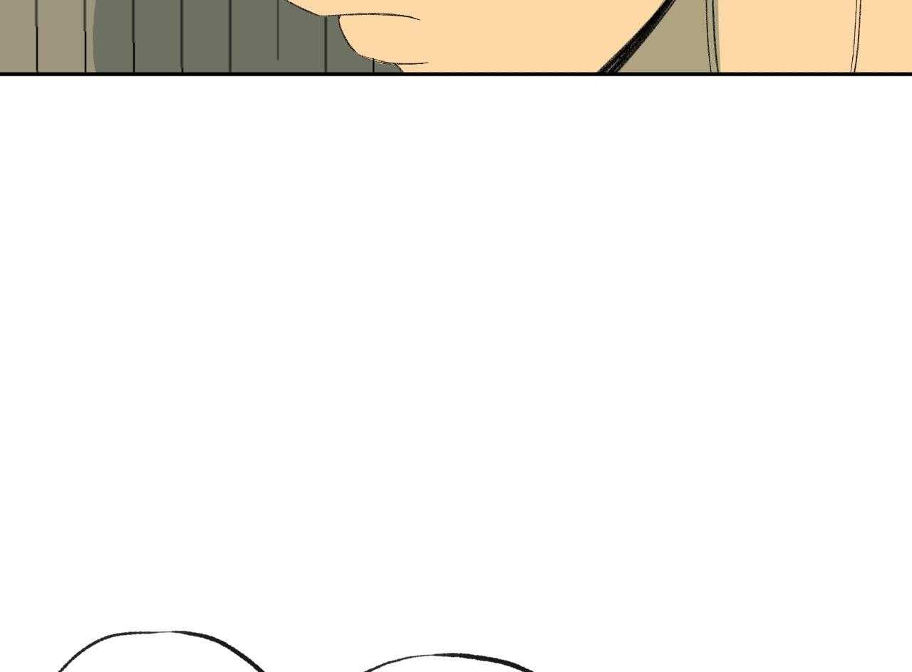 同情的形式（共2季） - 第117话 想找的电影 - 第22张图