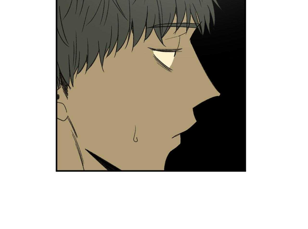 同情的形式（共2季） - 第117话 想找的电影 - 第29张图