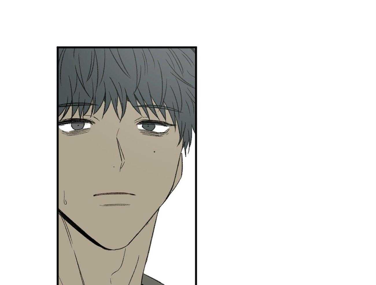 同情的形式（共2季） - 第116话 视线 - 第29张图