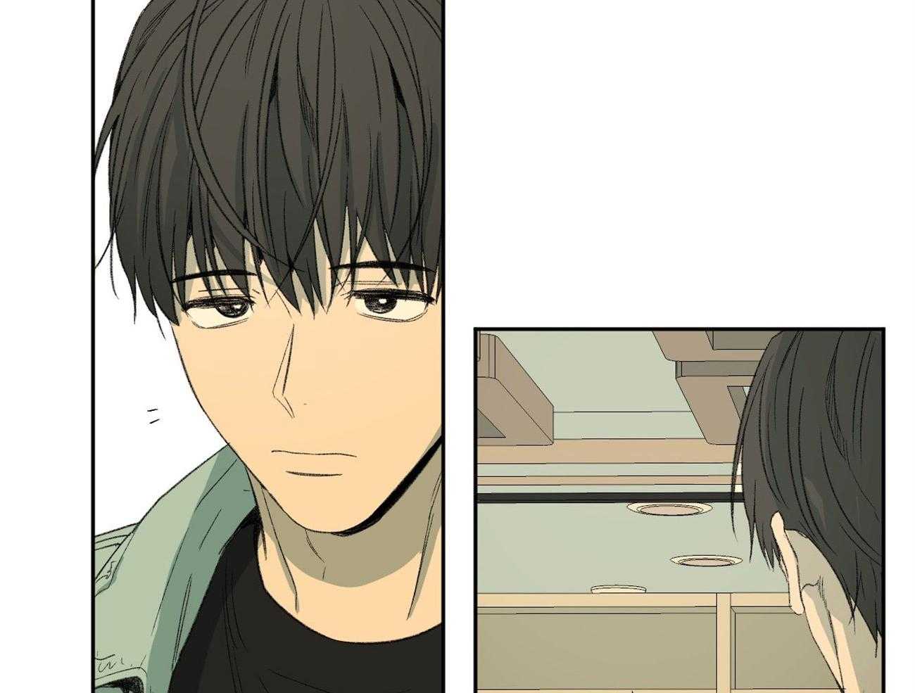 同情的形式（共2季） - 第116话 视线 - 第43张图