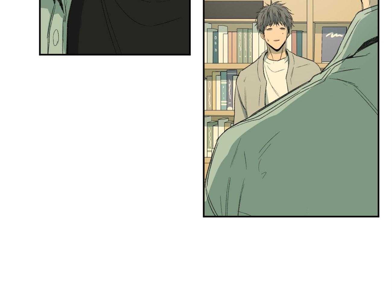 同情的形式（共2季） - 第116话 视线 - 第44张图