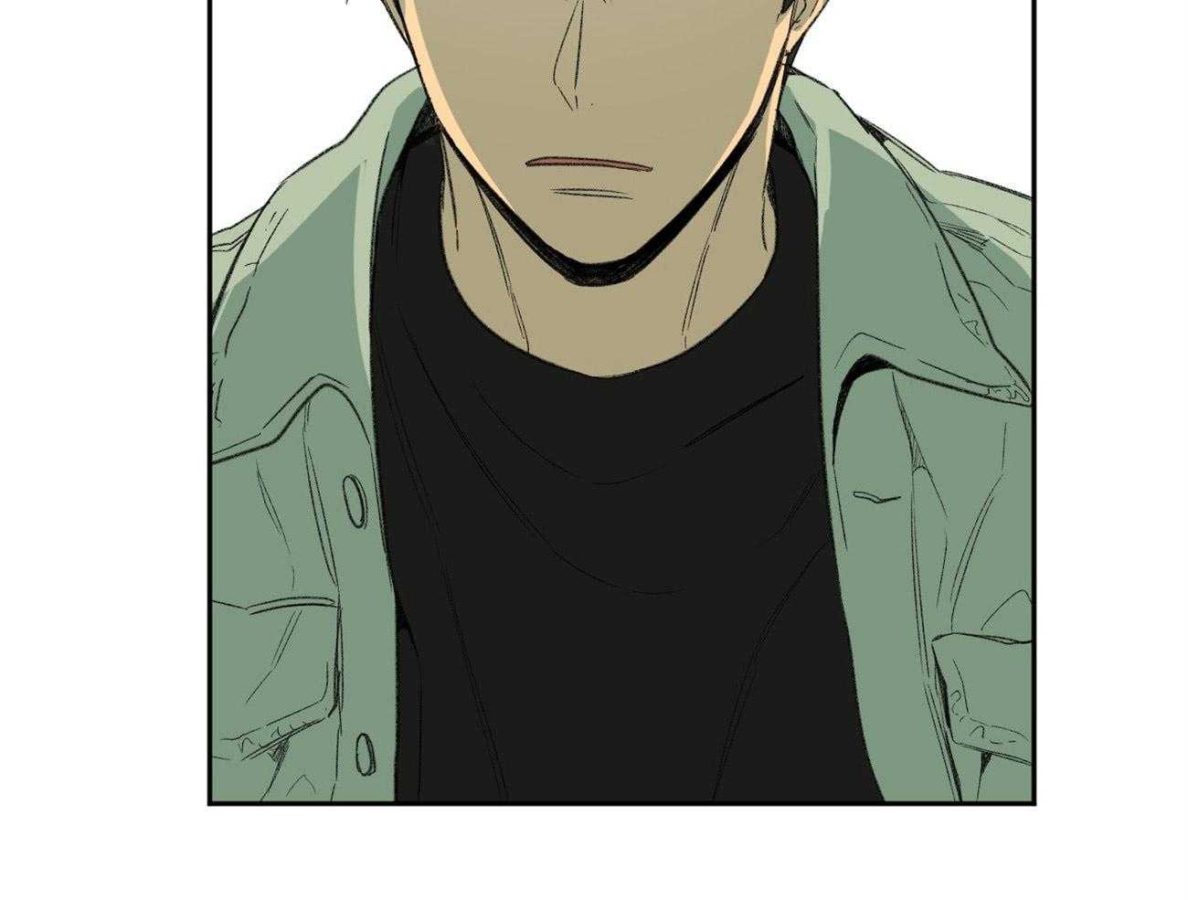 同情的形式（共2季） - 第116话 视线 - 第46张图