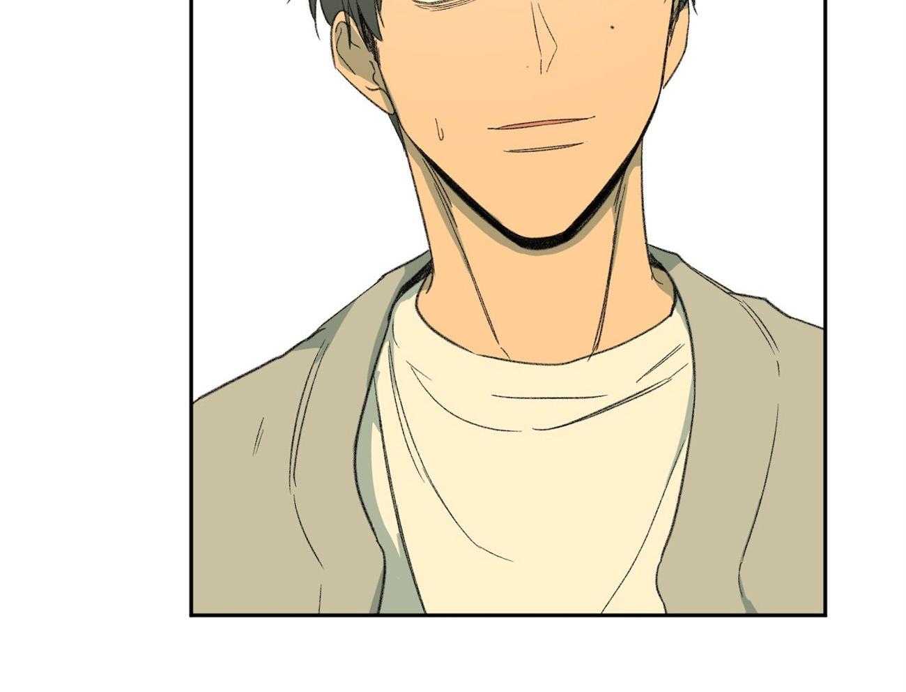 同情的形式（共2季） - 第116话 视线 - 第48张图