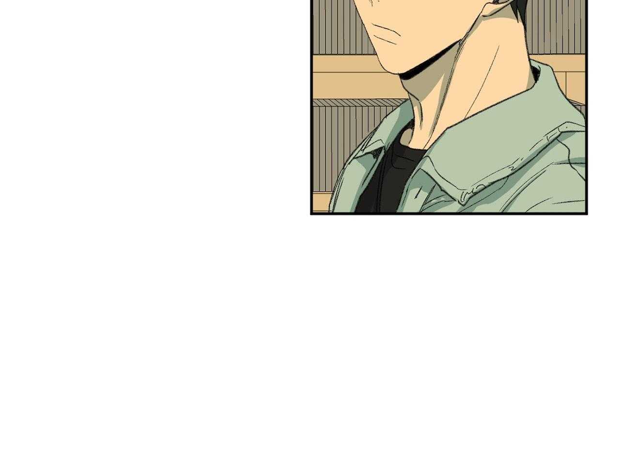 同情的形式（共2季） - 第118话 躲避 - 第13张图