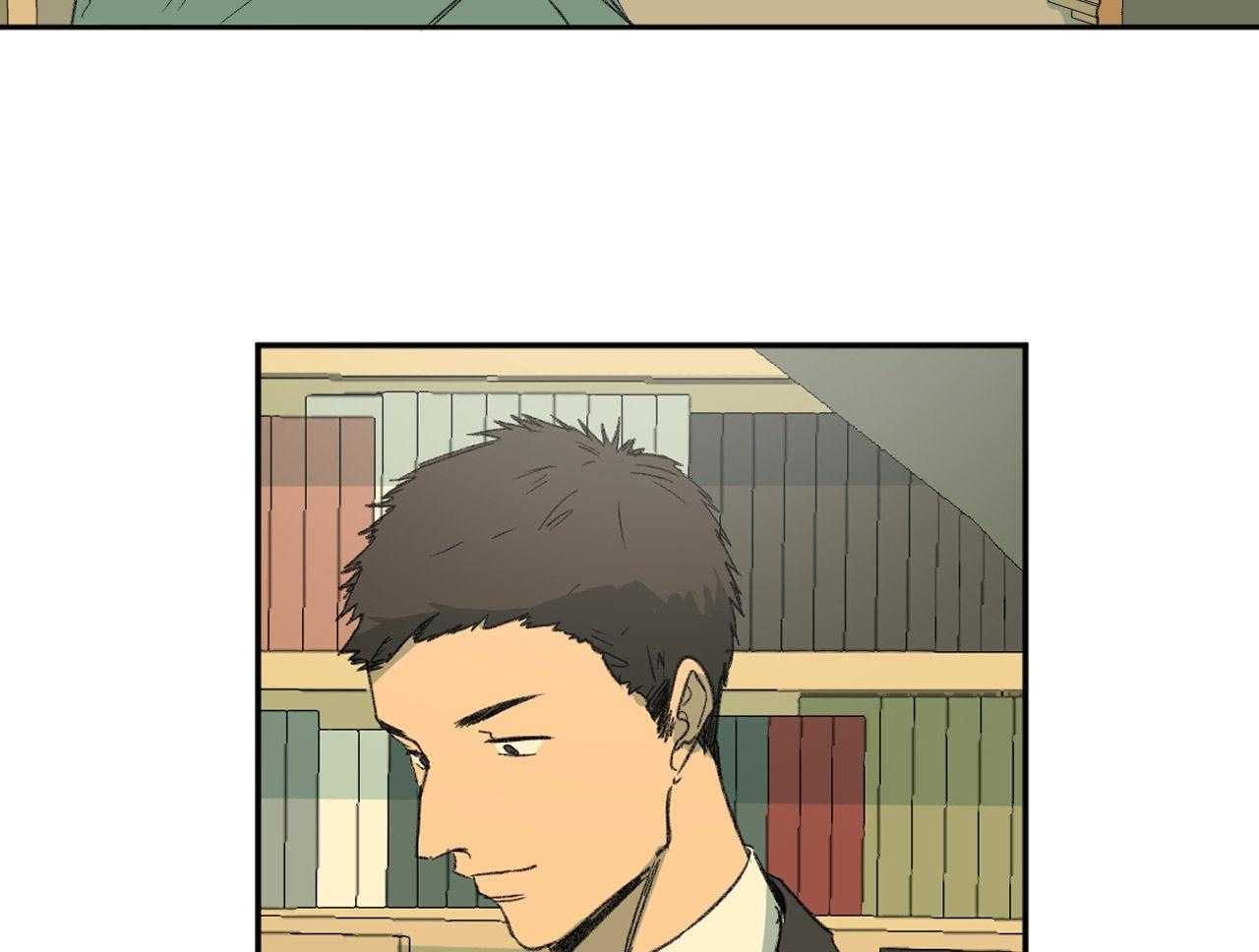 同情的形式（共2季） - 第118话 躲避 - 第15张图