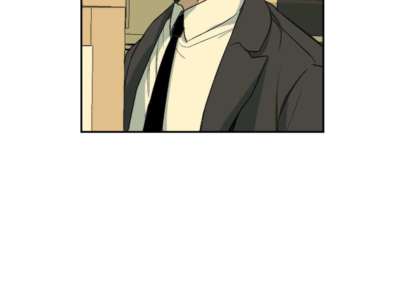 同情的形式（共2季） - 第118话 躲避 - 第16张图