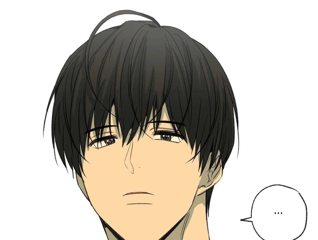 同情的形式（共2季） - 第118话 躲避 - 第17张图