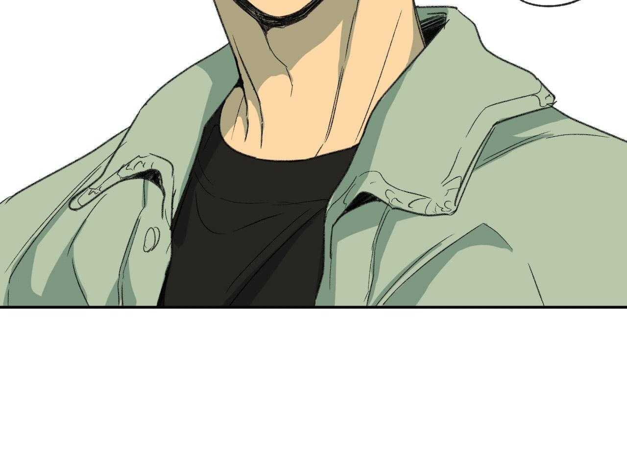 同情的形式（共2季） - 第118话 躲避 - 第18张图